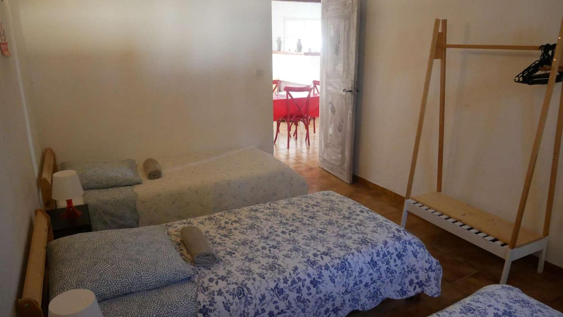 Apartmán Mas Maurane - Le Bougainvillier Aux Portes D'Arles Tarascon Exteriér fotografie