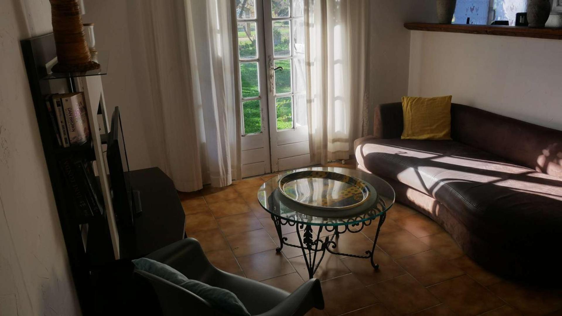 Apartmán Mas Maurane - Le Bougainvillier Aux Portes D'Arles Tarascon Exteriér fotografie