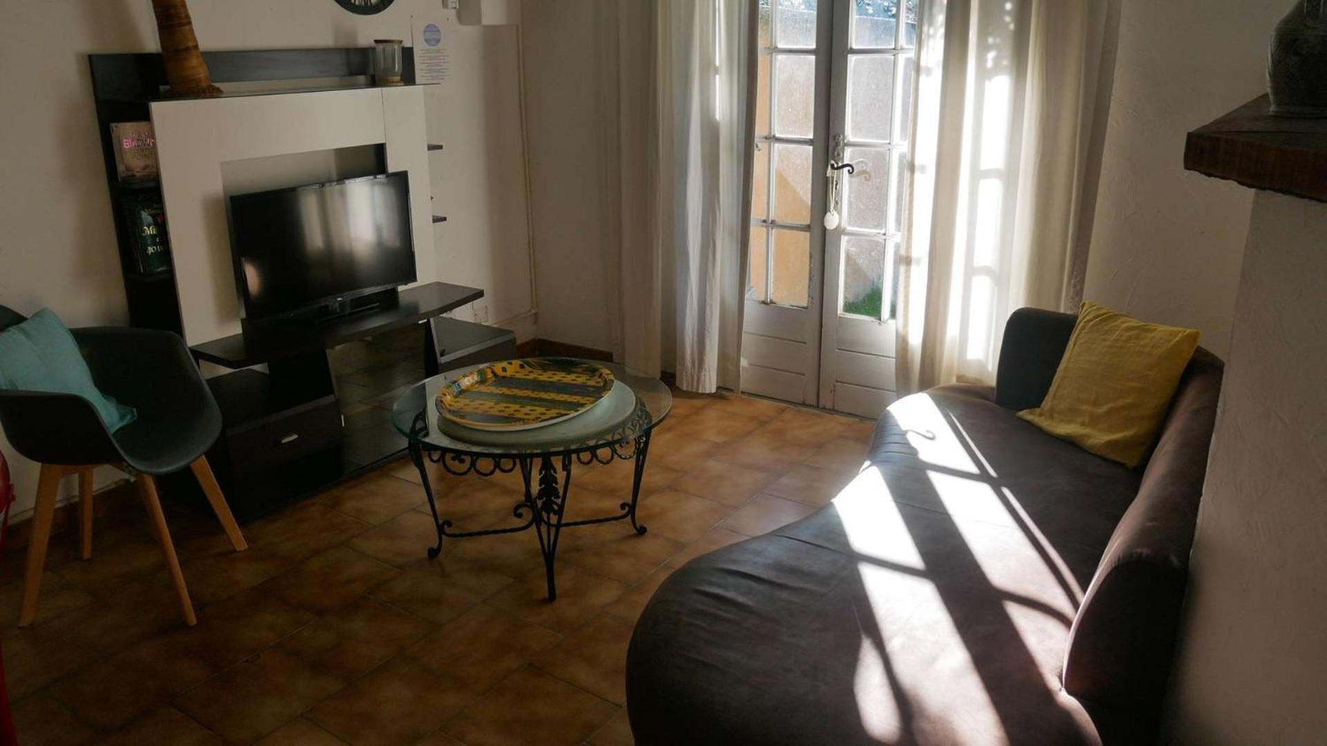 Apartmán Mas Maurane - Le Bougainvillier Aux Portes D'Arles Tarascon Exteriér fotografie